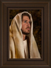 Load image into Gallery viewer, Redeemer of Israel