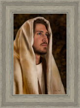 Load image into Gallery viewer, Redeemer of Israel