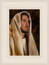 Load image into Gallery viewer, Redeemer of Israel