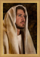 Load image into Gallery viewer, Redeemer of Israel
