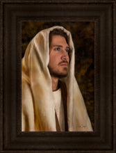 Load image into Gallery viewer, Redeemer of Israel