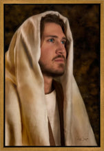 Load image into Gallery viewer, Redeemer of Israel