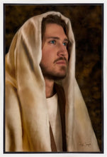 Load image into Gallery viewer, Redeemer of Israel