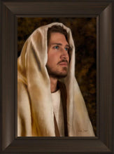 Load image into Gallery viewer, Redeemer of Israel
