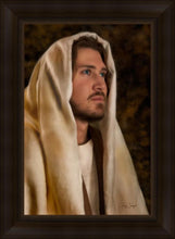 Load image into Gallery viewer, Redeemer of Israel