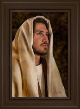 Load image into Gallery viewer, Redeemer of Israel
