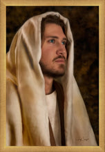 Load image into Gallery viewer, Redeemer of Israel