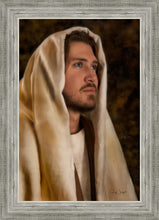 Load image into Gallery viewer, Redeemer of Israel