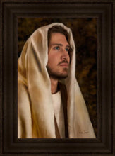 Load image into Gallery viewer, Redeemer of Israel