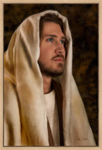 Load image into Gallery viewer, Redeemer of Israel