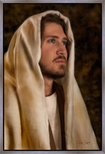 Load image into Gallery viewer, Redeemer of Israel