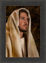 Load image into Gallery viewer, Redeemer of Israel
