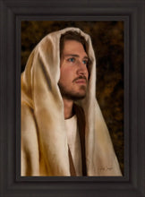 Load image into Gallery viewer, Redeemer of Israel