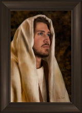 Load image into Gallery viewer, Redeemer of Israel