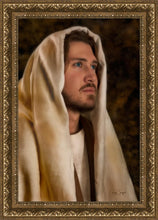 Load image into Gallery viewer, Redeemer of Israel