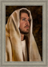 Load image into Gallery viewer, Redeemer of Israel