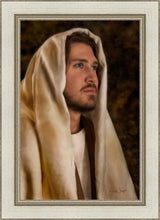Load image into Gallery viewer, Redeemer of Israel