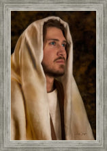Load image into Gallery viewer, Redeemer of Israel