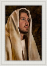 Load image into Gallery viewer, Redeemer of Israel