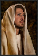 Load image into Gallery viewer, Redeemer of Israel