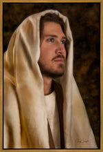 Load image into Gallery viewer, Redeemer of Israel
