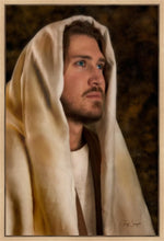 Load image into Gallery viewer, Redeemer of Israel