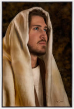Load image into Gallery viewer, Redeemer of Israel