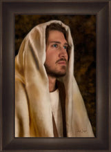 Load image into Gallery viewer, Redeemer of Israel