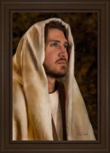 Load image into Gallery viewer, Redeemer of Israel