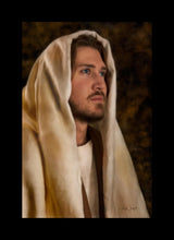 Load image into Gallery viewer, Redeemer of Israel