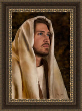 Load image into Gallery viewer, Redeemer of Israel