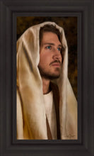Load image into Gallery viewer, Redeemer of Israel
