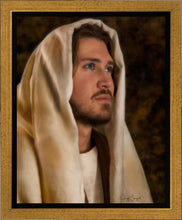 Load image into Gallery viewer, Redeemer of Israel