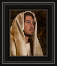 Load image into Gallery viewer, Redeemer of Israel