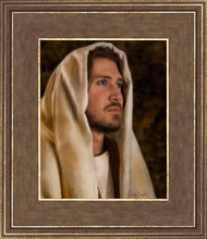 Load image into Gallery viewer, Redeemer of Israel