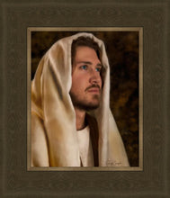 Load image into Gallery viewer, Redeemer of Israel