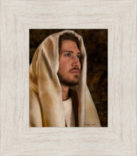 Load image into Gallery viewer, Redeemer of Israel