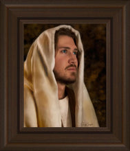 Load image into Gallery viewer, Redeemer of Israel