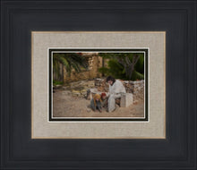 Load image into Gallery viewer, As a Child
