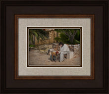Load image into Gallery viewer, As a Child