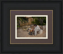 Load image into Gallery viewer, As a Child