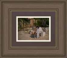 Load image into Gallery viewer, As a Child