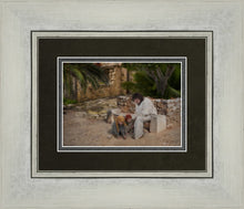 Load image into Gallery viewer, As a Child