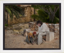 Load image into Gallery viewer, As a Child
