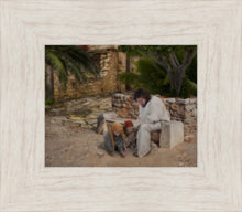 Load image into Gallery viewer, As a Child