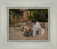 Load image into Gallery viewer, As a Child