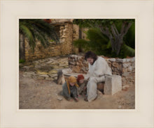Load image into Gallery viewer, As a Child