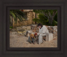 Load image into Gallery viewer, As a Child