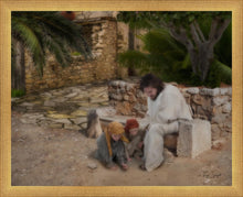 Load image into Gallery viewer, As a Child