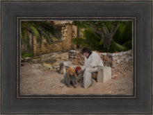 Load image into Gallery viewer, As a Child